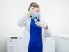 ABSN Programs: Is an Accelerated Bachelor of Science in Nursing Right for You? ABSN Programs: Is an Accelerated Bachelor of Science in Nursing Right for You?