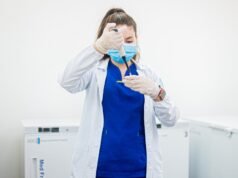 ABSN Programs: Is an Accelerated Bachelor of Science in Nursing Right for You? ABSN Programs: Is an Accelerated Bachelor of Science in Nursing Right for You?