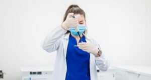 ABSN Programs: Is an Accelerated Bachelor of Science in Nursing Right for You? ABSN Programs: Is an Accelerated Bachelor of Science in Nursing Right for You?