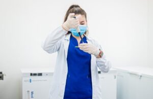 ABSN Programs: Is an Accelerated Bachelor of Science in Nursing Right for You? ABSN Programs: Is an Accelerated Bachelor of Science in Nursing Right for You?