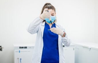 ABSN Programs: Is an Accelerated Bachelor of Science in Nursing Right for You? ABSN Programs: Is an Accelerated Bachelor of Science in Nursing Right for You?