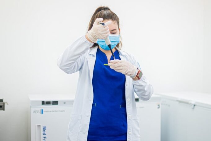 ABSN Programs: Is an Accelerated Bachelor of Science in Nursing Right for You? ABSN Programs: Is an Accelerated Bachelor of Science in Nursing Right for You?