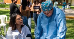 RN Schools Near Me: Comparing Your Options for Registered Nurse Education RN Schools Near Me: Comparing Your Options for Registered Nurse Education