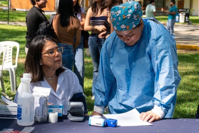RN Schools Near Me: Comparing Your Options for Registered Nurse Education RN Schools Near Me: Comparing Your Options for Registered Nurse Education
