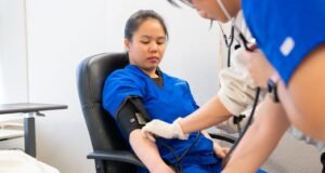 RN Programs Near Me: How to Find the Best Registered Nurse Schools in Your Area RN Programs Near Me: How to Find the Best Registered Nurse Schools in Your Area