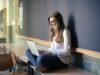 Best Online Colleges: How to Find an Accredited School That Fits Your Life and Goals Best Online Colleges: How to Find an Accredited School That Fits Your Life and Goals