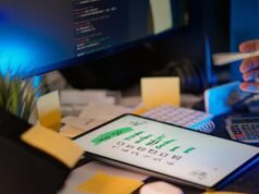Certificate in Project Management: Is It Worth It and How Do You Get One? Certificate in Project Management: Is It Worth It and How Do You Get One?