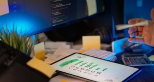 Certificate in Project Management: Is It Worth It and How Do You Get One? Certificate in Project Management: Is It Worth It and How Do You Get One?