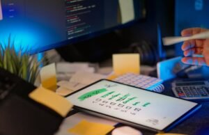 Certificate in Project Management: Is It Worth It and How Do You Get One? Certificate in Project Management: Is It Worth It and How Do You Get One?