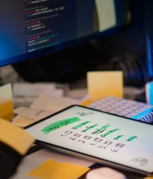 Certificate in Project Management: Is It Worth It and How Do You Get One? Certificate in Project Management: Is It Worth It and How Do You Get One?