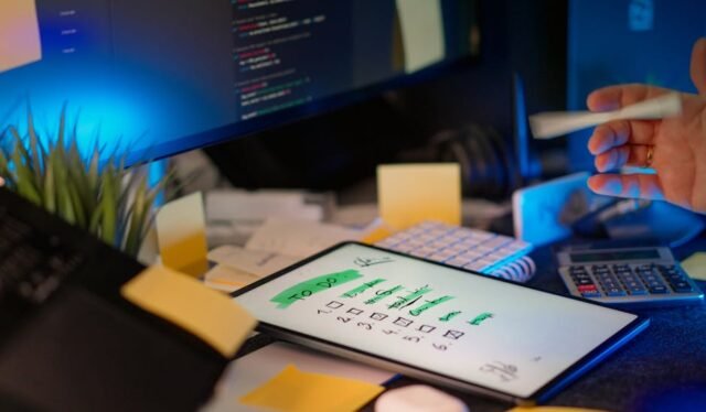 Certificate in Project Management: Is It Worth It and How Do You Get One?
