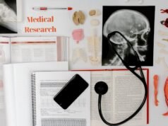RN Program: What You Really Need to Know Before Applying to Nursing School RN Program: What You Really Need to Know Before Applying to Nursing School
