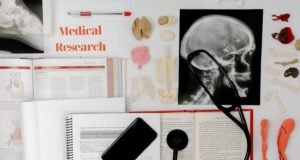 RN Program: What You Really Need to Know Before Applying to Nursing School RN Program: What You Really Need to Know Before Applying to Nursing School