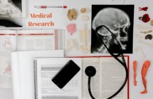 RN Program: What You Really Need to Know Before Applying to Nursing School RN Program: What You Really Need to Know Before Applying to Nursing School