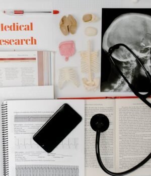 RN Program: What You Really Need to Know Before Applying to Nursing School RN Program: What You Really Need to Know Before Applying to Nursing School