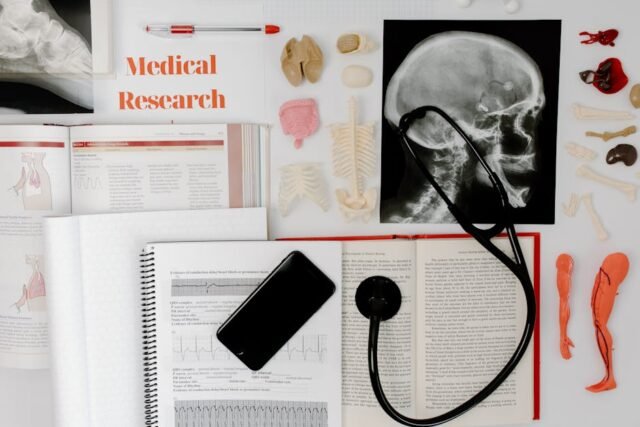 RN Program: What You Really Need to Know Before Applying to Nursing School