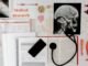 RN Program: What You Really Need to Know Before Applying to Nursing School RN Program: What You Really Need to Know Before Applying to Nursing School