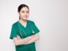 Online Colleges Nursing Programs: Your Complete Guide to Earning a Nursing Degree From Home Online Colleges Nursing Programs: Your Complete Guide to Earning a Nursing Degree From Home