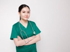 Online Colleges Nursing Programs: Your Complete Guide to Earning a Nursing Degree From Home Online Colleges Nursing Programs: Your Complete Guide to Earning a Nursing Degree From Home