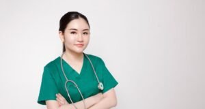 Online Colleges Nursing Programs: Your Complete Guide to Earning a Nursing Degree From Home Online Colleges Nursing Programs: Your Complete Guide to Earning a Nursing Degree From Home