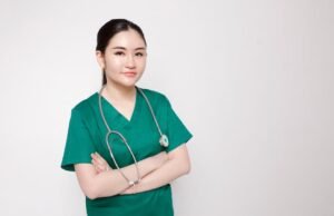 Online Colleges Nursing Programs: Your Complete Guide to Earning a Nursing Degree From Home Online Colleges Nursing Programs: Your Complete Guide to Earning a Nursing Degree From Home