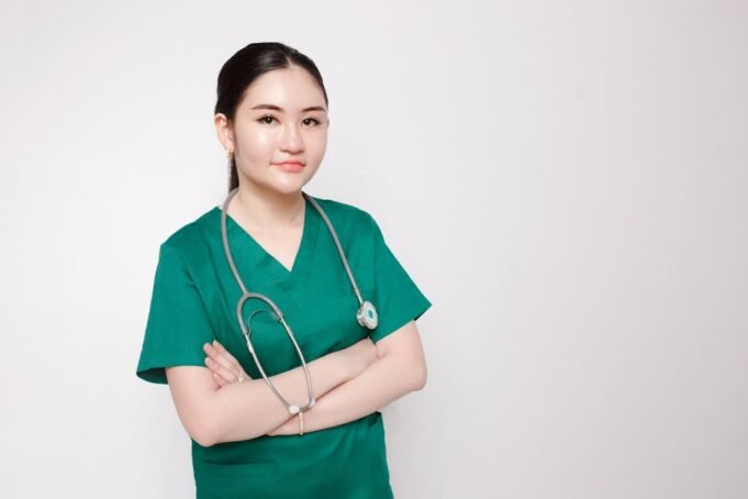 Online Colleges Nursing Programs: Your Complete Guide to Earning a Nursing Degree From Home Online Colleges Nursing Programs: Your Complete Guide to Earning a Nursing Degree From Home