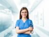 Registered Nurse Programs: A Complete Breakdown of Every Pathway to RN Licensure Registered Nurse Programs: A Complete Breakdown of Every Pathway to RN Licensure