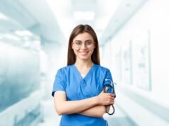 Registered Nurse Programs: A Complete Breakdown of Every Pathway to RN Licensure Registered Nurse Programs: A Complete Breakdown of Every Pathway to RN Licensure