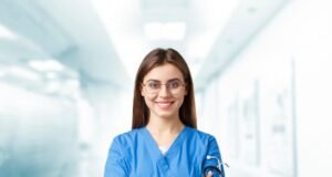 Registered Nurse Programs: A Complete Breakdown of Every Pathway to RN Licensure Registered Nurse Programs: A Complete Breakdown of Every Pathway to RN Licensure