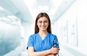 Registered Nurse Programs: A Complete Breakdown of Every Pathway to RN Licensure Registered Nurse Programs: A Complete Breakdown of Every Pathway to RN Licensure