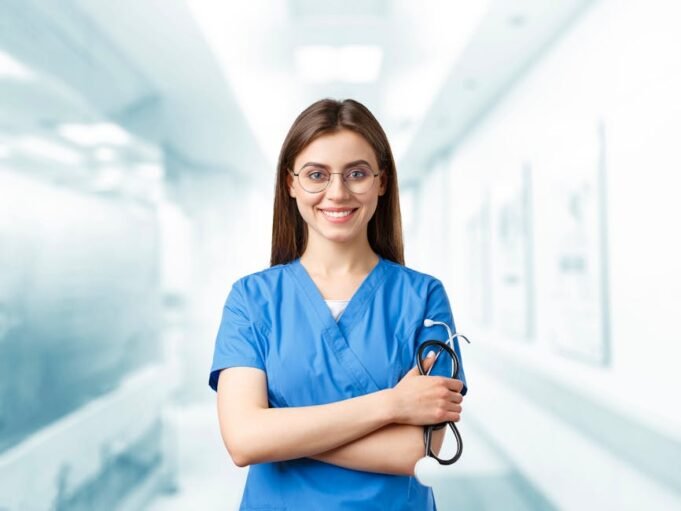 Registered Nurse Programs: A Complete Breakdown of Every Pathway to RN Licensure Registered Nurse Programs: A Complete Breakdown of Every Pathway to RN Licensure
