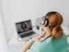 LPN Program Online: How to Earn Your Licensed Practical Nurse Credential From Home LPN Program Online: How to Earn Your Licensed Practical Nurse Credential From Home