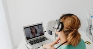 LPN Program Online: How to Earn Your Licensed Practical Nurse Credential From Home LPN Program Online: How to Earn Your Licensed Practical Nurse Credential From Home