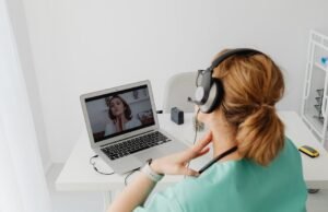 LPN Program Online: How to Earn Your Licensed Practical Nurse Credential From Home LPN Program Online: How to Earn Your Licensed Practical Nurse Credential From Home