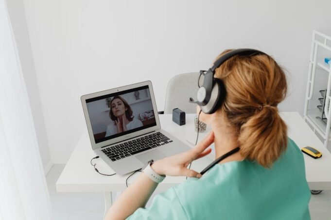 LPN Program Online: How to Earn Your Licensed Practical Nurse Credential From Home LPN Program Online: How to Earn Your Licensed Practical Nurse Credential From Home