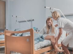 Medical Assistant Programs Near Me: How to Choose the Right Local or Online Training Medical Assistant Programs Near Me: How to Choose the Right Local or Online Training