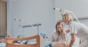 Medical Assistant Programs Near Me: How to Choose the Right Local or Online Training Medical Assistant Programs Near Me: How to Choose the Right Local or Online Training