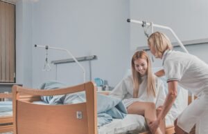 Medical Assistant Programs Near Me: How to Choose the Right Local or Online Training Medical Assistant Programs Near Me: How to Choose the Right Local or Online Training