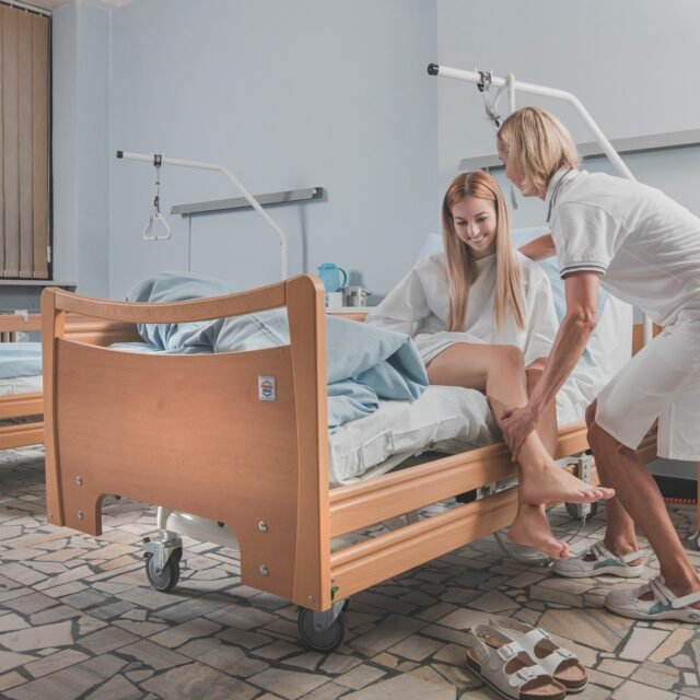 Medical Assistant Programs Near Me: How to Choose the Right Local or Online Training