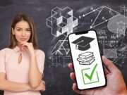Healthcare Education Guide: Comparing Nursing, Medical Assistant, and Legal Career Pathways Healthcare Education Guide: Comparing Nursing, Medical Assistant, and Legal Career Pathways