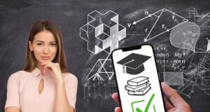 Healthcare Education Guide: Comparing Nursing, Medical Assistant, and Legal Career Pathways Healthcare Education Guide: Comparing Nursing, Medical Assistant, and Legal Career Pathways