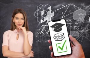 Healthcare Education Guide: Comparing Nursing, Medical Assistant, and Legal Career Pathways Healthcare Education Guide: Comparing Nursing, Medical Assistant, and Legal Career Pathways