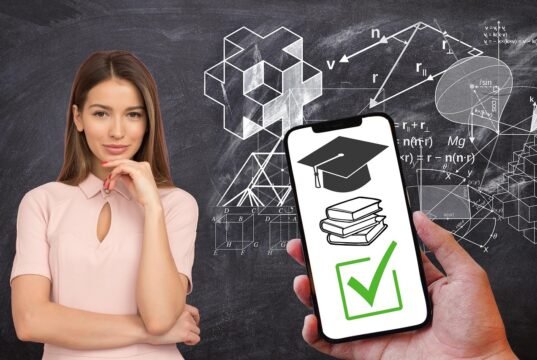 Healthcare Education Guide: Comparing Nursing, Medical Assistant, and Legal Career Pathways Healthcare Education Guide: Comparing Nursing, Medical Assistant, and Legal Career Pathways