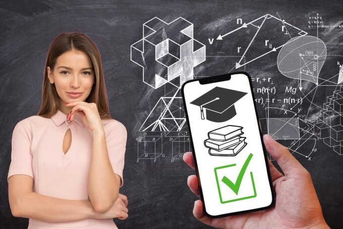 Healthcare Education Guide: Comparing Nursing, Medical Assistant, and Legal Career Pathways Healthcare Education Guide: Comparing Nursing, Medical Assistant, and Legal Career Pathways