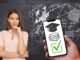 Healthcare Education Guide: Comparing Nursing, Medical Assistant, and Legal Career Pathways Healthcare Education Guide: Comparing Nursing, Medical Assistant, and Legal Career Pathways
