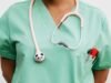 RN Classes Near Me: What to Expect From Registered Nurse Coursework and Training RN Classes Near Me: What to Expect From Registered Nurse Coursework and Training