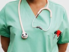 RN Classes Near Me: What to Expect From Registered Nurse Coursework and Training RN Classes Near Me: What to Expect From Registered Nurse Coursework and Training