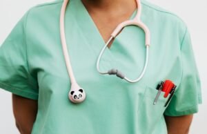 RN Classes Near Me: What to Expect From Registered Nurse Coursework and Training RN Classes Near Me: What to Expect From Registered Nurse Coursework and Training