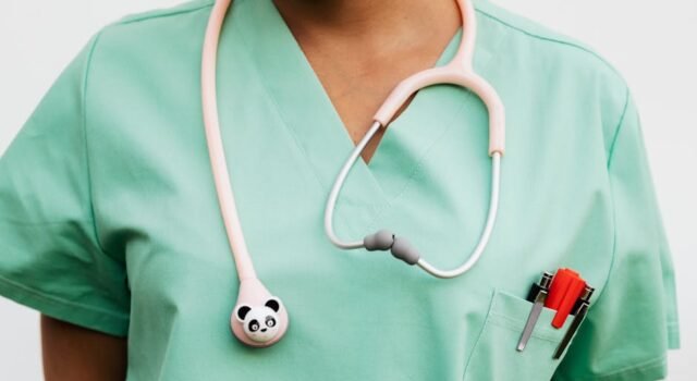 RN Classes Near Me: What to Expect From Registered Nurse Coursework and Training RN Classes Near Me: What to Expect From Registered Nurse Coursework and Training