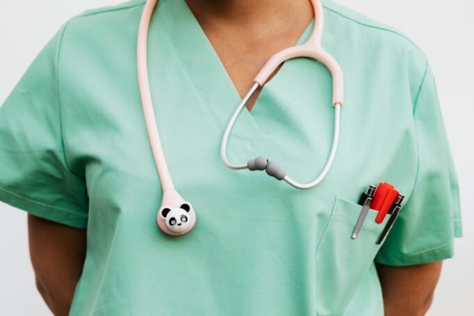 RN Classes Near Me: What to Expect From Registered Nurse Coursework and Training RN Classes Near Me: What to Expect From Registered Nurse Coursework and Training